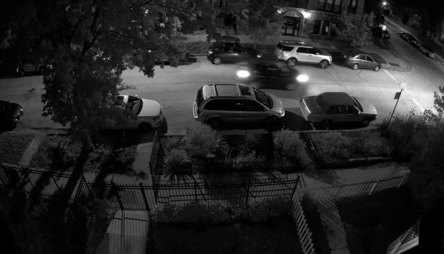 Reolink Camera Two_01_Reolink Home Hub One_20260817213248.jpg